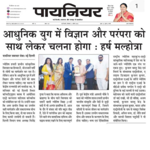 media production agency delhi
