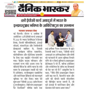 media production agency delhi