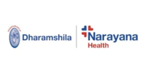 public relations agency in delhi